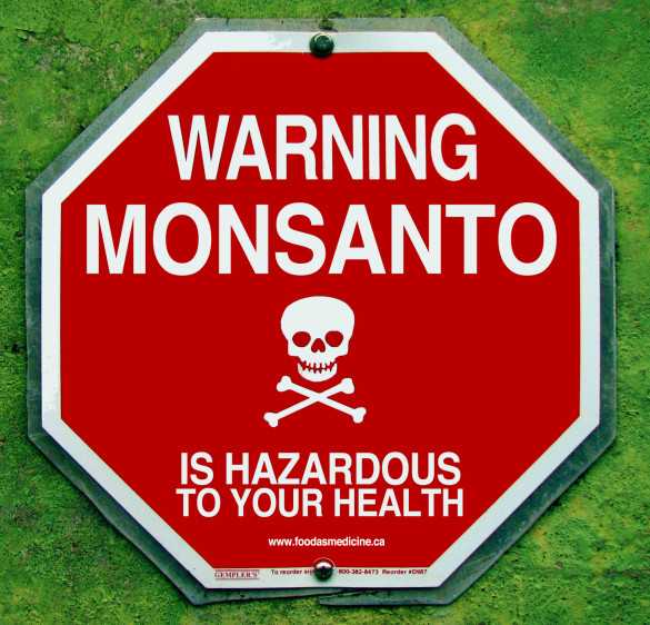 warning_monsanto