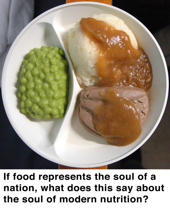 Hospital_food