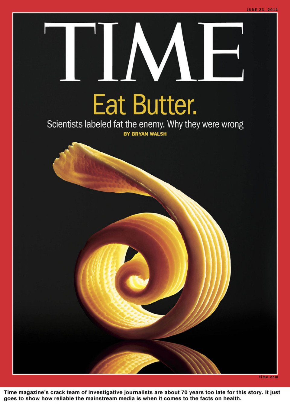time_butter